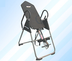 <table><tr><td><font color=blue>嵹</font></td></tr></table>