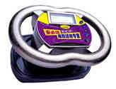 <table border=0 width=300><tr><td width=70><b>商品名称</b>：</td><td>安必信脂肪运动机第三代（智能型）</td></tr><tr><td width=70><b>商品类别</b>：</td><td>体育健身用品</td></tr><td width=70><b>商品编号</b>：</td><td>0121</td></tr><tr><td><b>浏览次数</b>：</td><td>58</td></tr><tr><td><b>商品简介</b>：</td><td>.消除妇女妊娠纹、花纹、恢复皮肤原有平整。</td></tr></table>
